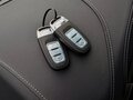 2025 Voge SR3, чёрный, 408000 рублей - вид 10
