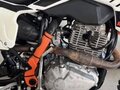 2024 Kews K10 CB300F, оранжевый, 150000 рублей - вид 1