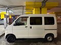 2013 Subaru Sambar VII, белый, 450000 рублей - вид 8