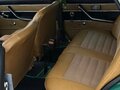1976 Lada (ВАЗ) 2103, зелёный, 250000 рублей - вид 5