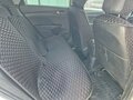 2017 Hyundai Solaris II, белый, 750000 рублей - вид 5