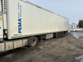 2011 DAF XF 105, белый, 1500000 рублей - вид 2