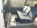 1998 Mazda Bongo III, белый, 407000 рублей - вид 9