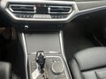 2021 BMW 3 серии 320d xDrive VII (G2x), белый - вид 7