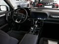 2026 Haval Dargo I, серый, 3899000 рублей - вид 8