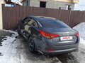 2011 Kia Optima III, серый, 1250000 рублей - вид 7
