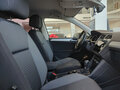 2020 Volkswagen Tiguan II, белый, 2799000 рублей - вид 10