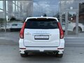 2021 Haval H9 I Рестайлинг, белый, 2499000 рублей - вид 5