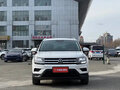 2021 Volkswagen Tharu I, белый, 1730000 рублей - вид 1