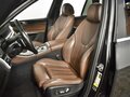 2022 BMW X5 40i IV (G05/G18), серый, 5699900 рублей - вид 9