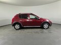 2012 Renault Sandero Stepway I, красный - вид 3