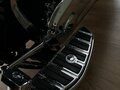 2020 Harley-Davidson Fat Boy, чёрный, 3000000 рублей - вид 5