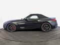 2021 BMW Z4 30i III (G29), чёрный, 4800000 рублей - вид 8