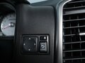 2017 Nissan Wingroad III (Y12), чёрный - вид 8