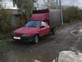 2013 LADA (ВАЗ) ВИС 2347, красный, 300000 рублей - вид 8