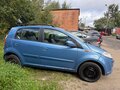2012 Chery Kimo (A1), голубой, 215000 рублей - вид 4