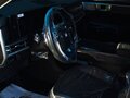 2025 Hyundai Santa Fe V (MX5), белый, 5380000 рублей - вид 3