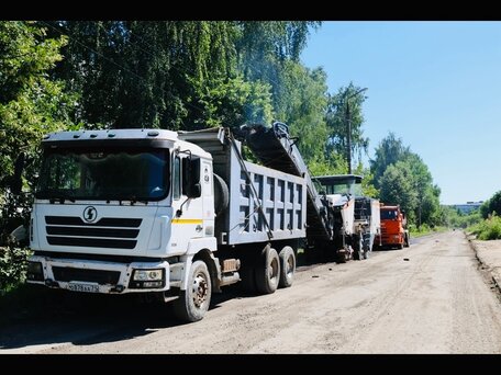2011 Shacman (Shaanxi) F3000, белый, 1899000 рублей, вид 3