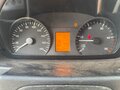 2013 Mercedes-Benz Sprinter, белый, 1800000 рублей - вид 2