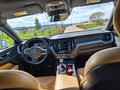 2020 Volvo XC60 II, белый, 3149000 рублей - вид 5