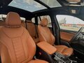 2021 BMW X3 30i xDrive III (G01), серебристый, 2799000 рублей - вид 4