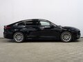 2024 FAW Bestune B70 I Рестайлинг, чёрный, 2250000 рублей - вид 3