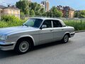 2008 ГАЗ 31105 «Волга», серый, 280000 рублей