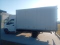 2017 ГАЗ ГАЗель Next, белый, 1290000 рублей - вид 5