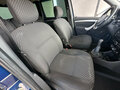 2015 Lada (ВАЗ) Largus I, синий - вид 9