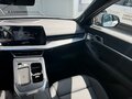 2026 Haval F7 II, серый, 3199000 рублей - вид 7