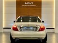 2010 Mercedes-Benz CL-Класс 550 III (C216) Рестайлинг, белый, 1980000 рублей - вид 4