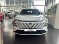 2025 Changan CS75 Plus IV, серый, 4339900 рублей - вид 6