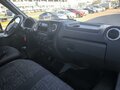 2024 ГАЗ ГАЗель (3302), белый, 2299000 рублей - вид 8