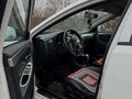 2011 Haima 3, белый, 350000 рублей - вид 7
