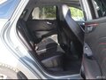 2023 Kaiyi E5, серый, 1250000 рублей - вид 7