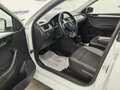 2019 Skoda Rapid I Рестайлинг, белый - вид 7