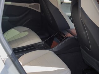2024 Porsche Panamera 4 III, серый, 16290000 рублей, вид 5