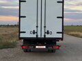 2012 Iveco Daily, синий, 2000000 рублей - вид 11