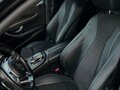 2018 Mercedes-Benz E-Класс 220 d V (W213, S213, C238), чёрный, 3100000 рублей - вид 9