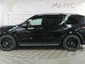 2025 Mercedes-Benz GLS 450 II (X167) Рестайлинг, чёрный, 22454000 рублей - вид 1