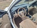 2017 Nissan X-Trail III, белый, 2150000 рублей - вид 5