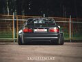 2001 BMW M3 III (E46), серебристый, 4900000 рублей - вид 5
