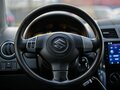 2010 Suzuki SX4 I (Classic) Рестайлинг, серебристый, 649000 рублей - вид 5