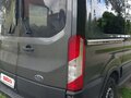 2021 Ford Transit, серый, 2100000 рублей - вид 2