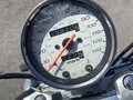 2001 Honda VT 1100, синий, 650000 рублей - вид 10