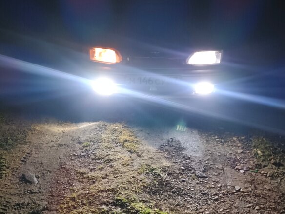 2007 Lada (ВАЗ) 2115, серебристый - вид 21