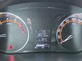 2022 Lada (ВАЗ) Granta I Рестайлинг, красный, 700000 рублей - вид 11