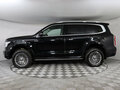 2023 Tank 500 I, чёрный, 3850000 рублей - вид 7