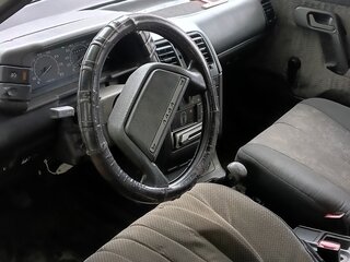 2000 Lada (ВАЗ) 2111, голубой, 200000 рублей, вид 5