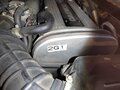 1997 Daewoo Espero, серебристый, 400000 рублей - вид 8